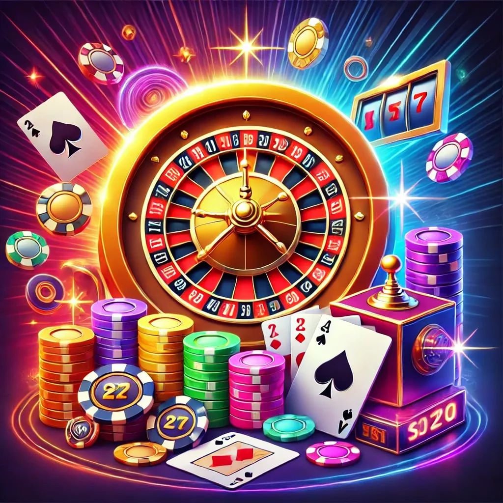 588bet 588bet