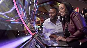 588bet 588bet