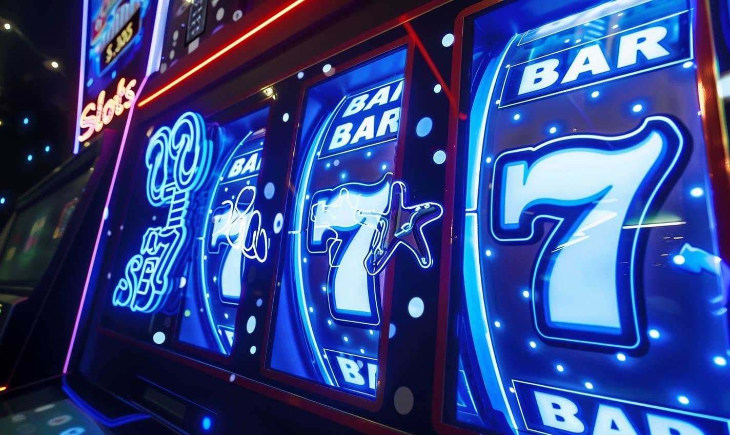 588bet 588bet