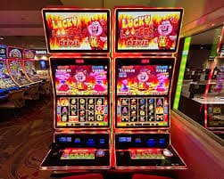 588bet 588bet