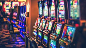588bet 588bet