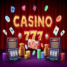 588bet 588bet