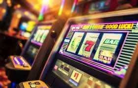 588bet 588bet