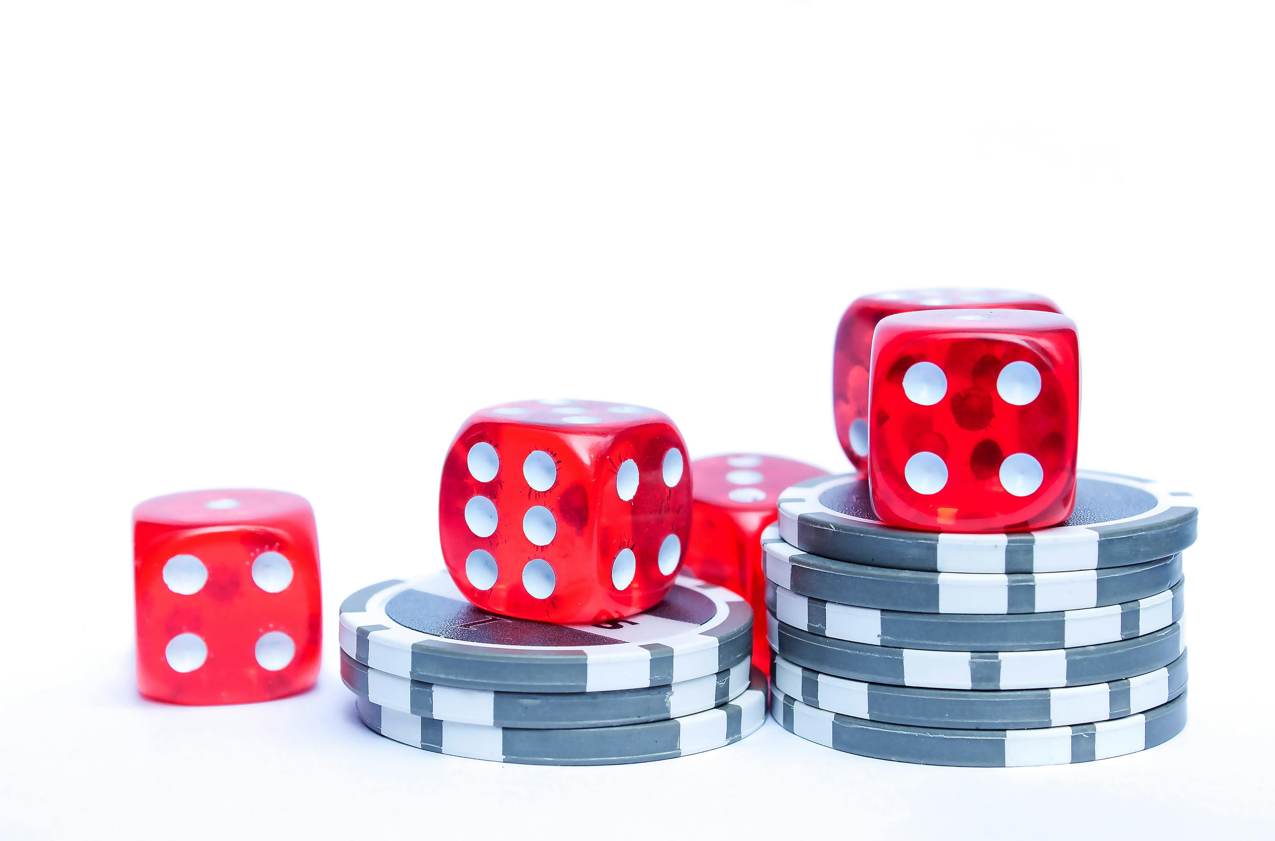 588bet 588bet