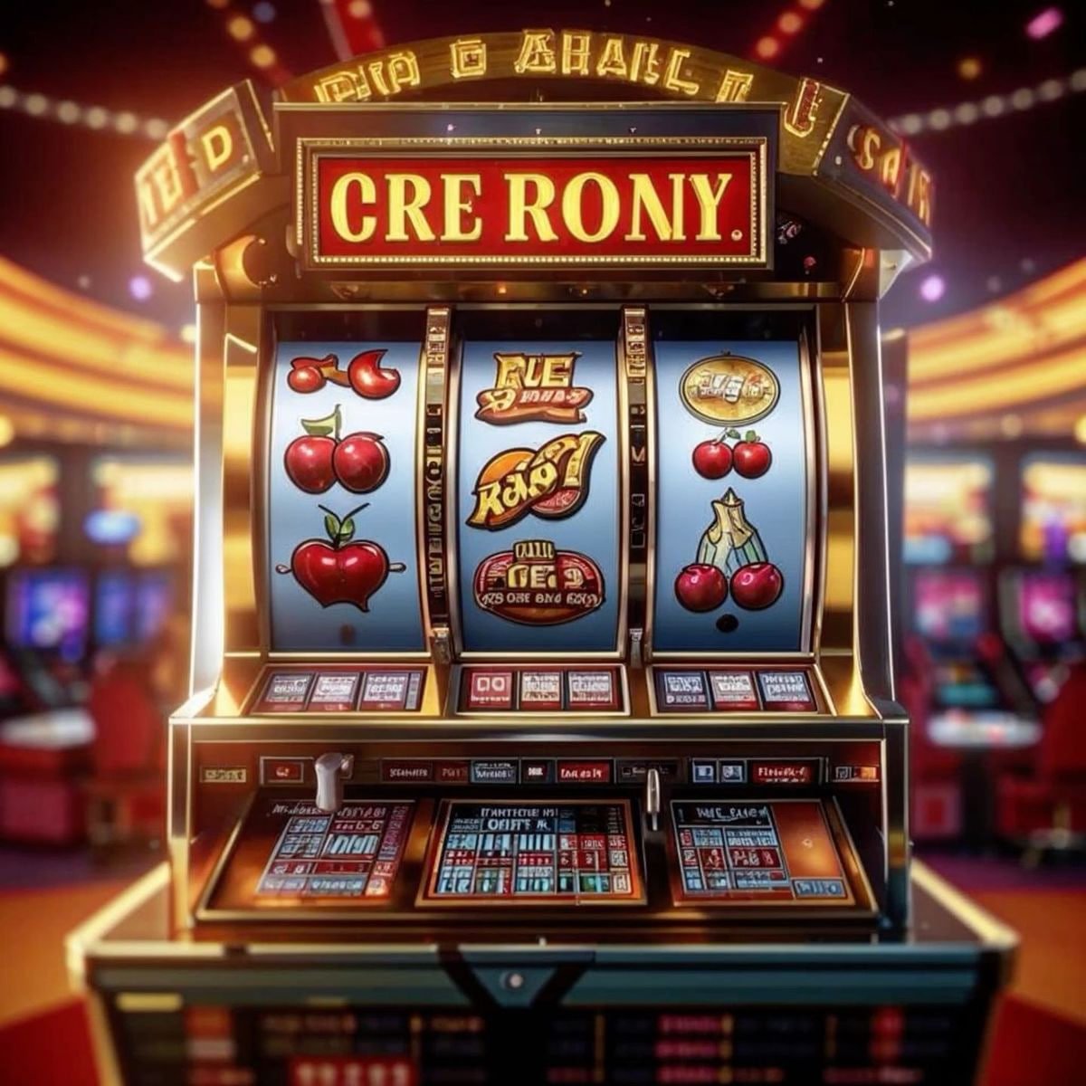 588bet 588bet
