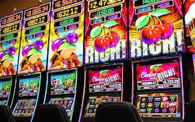 588bet 588bet