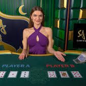 588bet 588bet