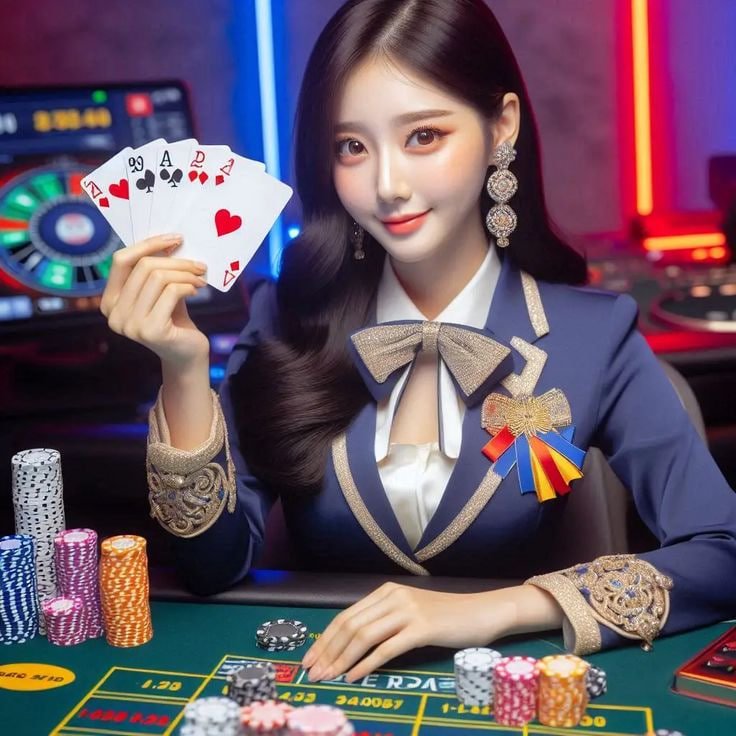 588bet 588bet