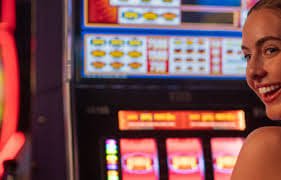 588bet 588bet