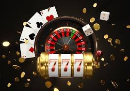 588bet 588bet