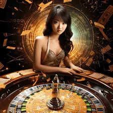 588bet 588bet