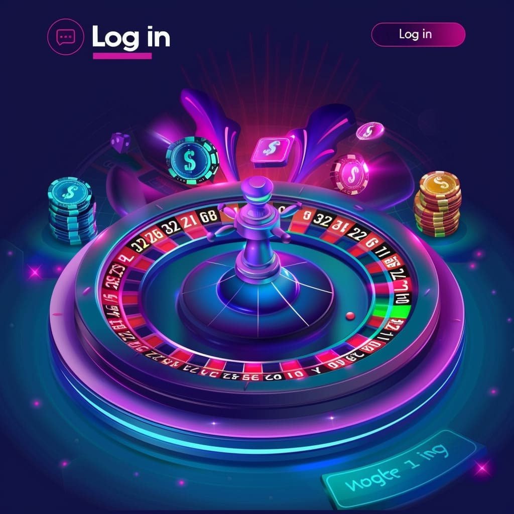 588bet 588bet
