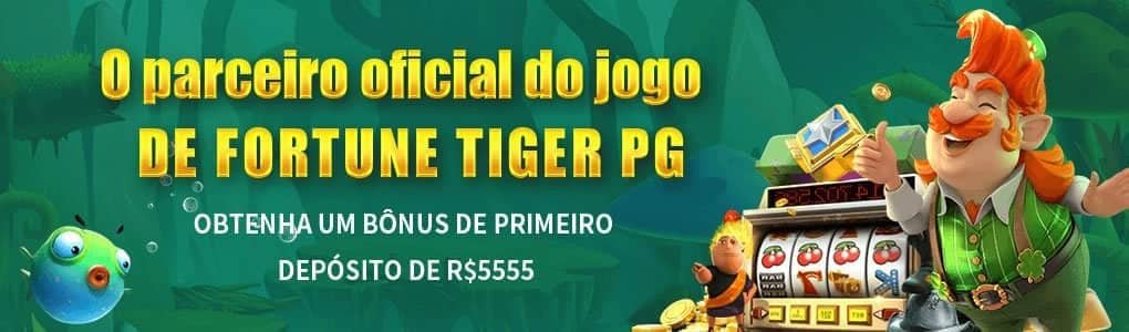 588bet 588bet