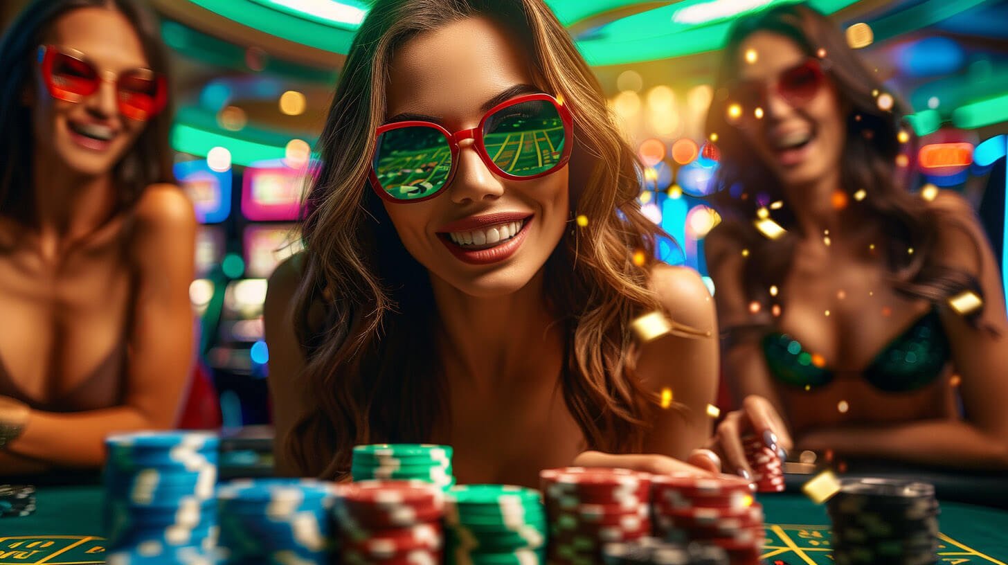 588bet 588bet
