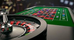 588bet 588bet