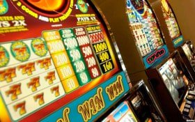 588bet 588bet