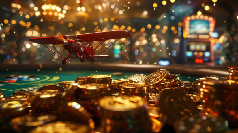 588bet 588bet
