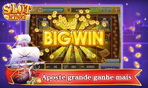 588bet 588bet